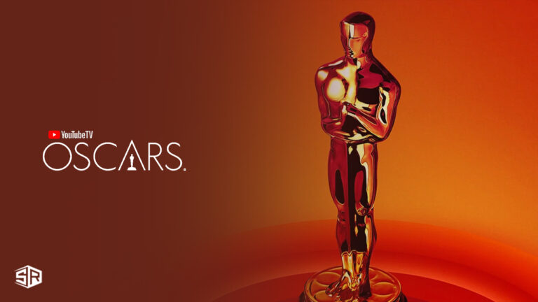 watch-oscars-2024-in-Singapore-on-YouYube-tv-
