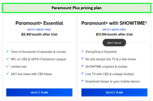 Paramount-Plus-pricing-plans-in-gautemala