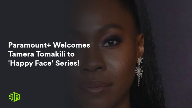 Paramount-Welcomes-Tamera-Tomakili-to-Happy-Face-Series