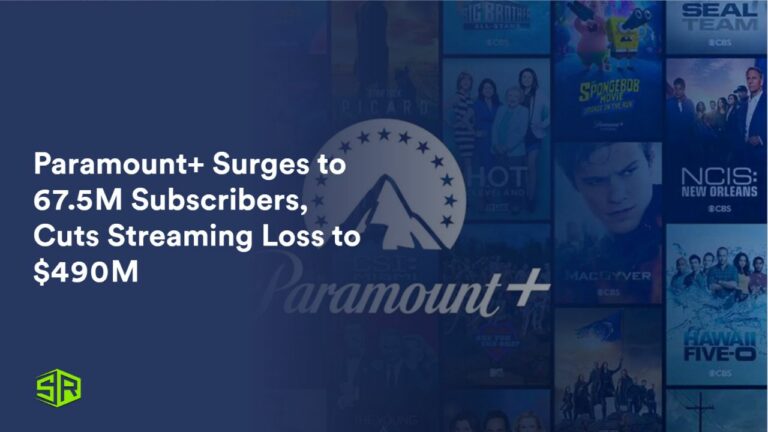 Paramount_Surges_to_67.5M_Subscribers_Cuts_Streaming_Loss_to_490M