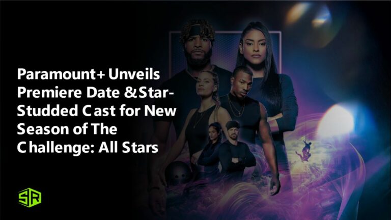 Paramount-Unveils-Premiere-Date-Star-Studded-Cast-for-New-Season-of-The-Challenge-All-Stars