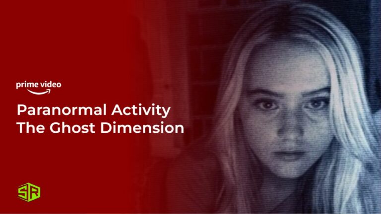Watch-Paranormal-Activity-The-Ghost-Dimension-in-Germany-on-Amazon-Prime