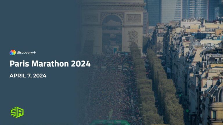Watch-Paris-Marathon-2024-in-Germany-On-Discovery-Plus