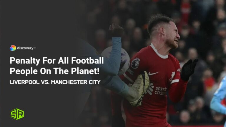 A-Penalty-For-All-Football-People-On-The-Planet-Liverpool-vs-Manchester-City