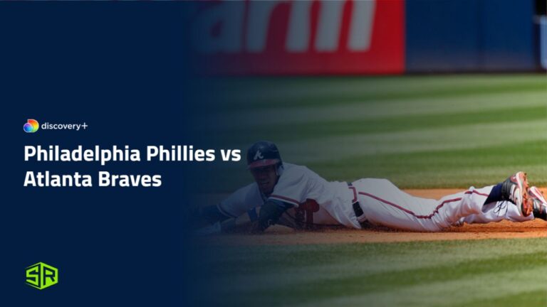 Watch-Philadelphia-Phillies-vs-Atlanta-Braves-in-Spain-on-Discovery-Plus