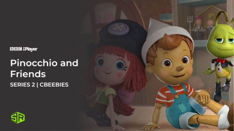 Watch-Pinocchio-and-Friends-Series-2-in-Italia-on-BBC-iPlayer