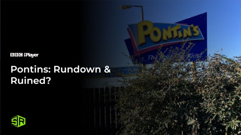 Watch-Pontins-Rundown-and-Ruined-in-South Korea-on-BBC-iPlayer