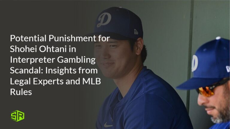 Potential-Punishment-for-Shohei-Ohtani-in-Interpreter-Gambling-scandal-Insights-from-Legal-Experts-and-MLB-Rules