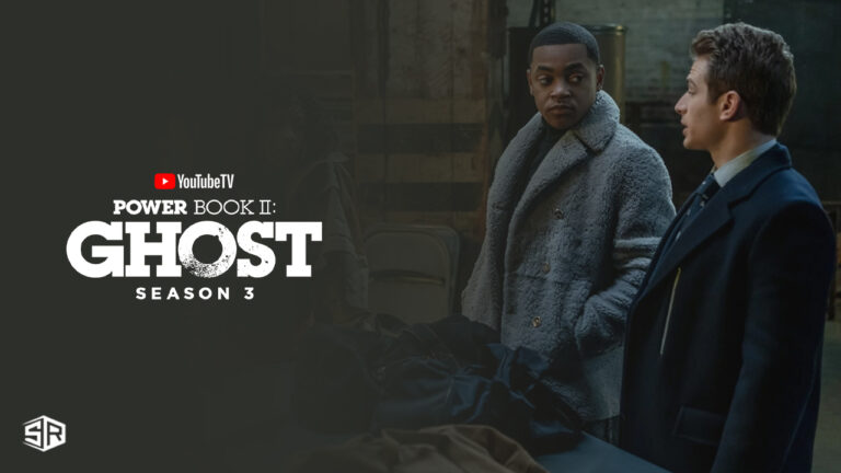 Watch-Power-Book-2-Ghost-Season-3-in-Italy-on-Youtube-TV-with-ExpressVPN 