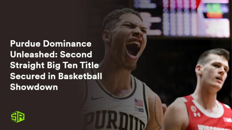 Purdue-Dominance-Unleashed-Second-Straight-Big-Ten-Title-Secured-in-Basketball-Showdown