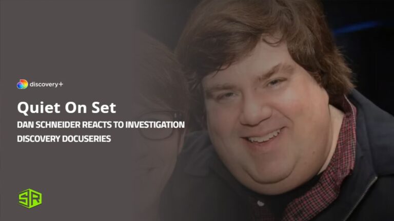Quiet-On-set-Dan-Schneider-Others-React-To-Investigation-Discovery-Docuseries