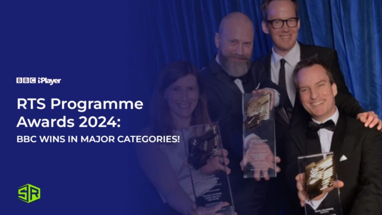 BBC-Dominates-RTS-Programme-Awards-2024-Wins-in-Major-Categories