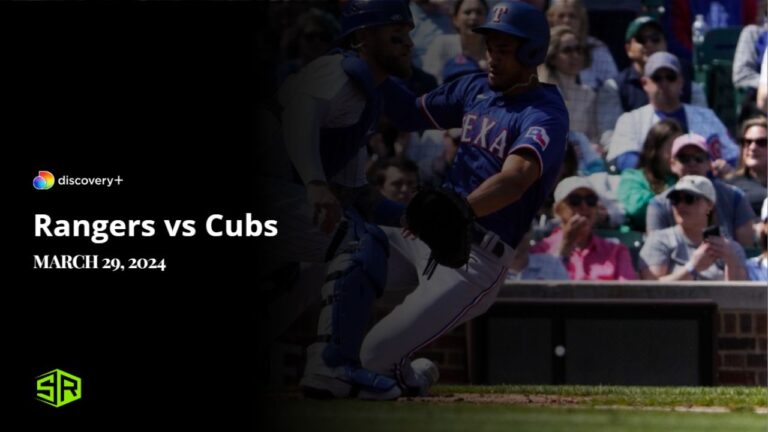 Watch-Rangers-vs-Cubs-in-Hong Kong-on-Discovery-Plus