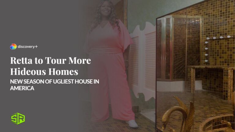 Actress-and-Comedian-Retta-to-Tour-More-Hideous-Homes-in-New-Seaso-of-UGLIEST-HOUSE-IN-AMERICA