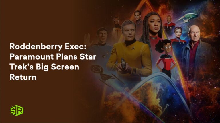 Roddenberry-exec-Paramount-Plans-Star-Treks-Big-Screen-Return