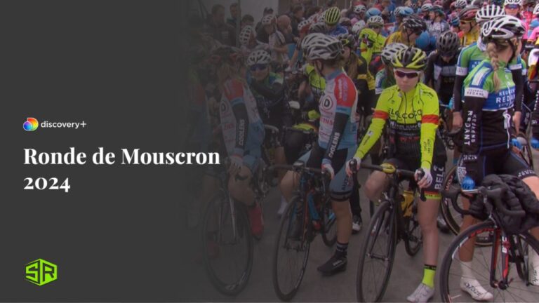 Watch-Ronde-de-Mouscron-2024-in-Hong Kong-on-Discovery-Plus