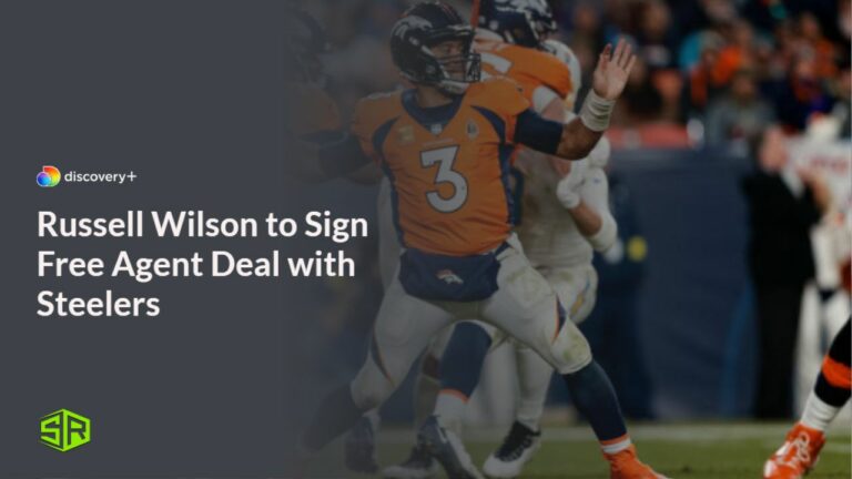 Russell-Wilson-to-Sign-Free-Agent-Deal-with-Steelers