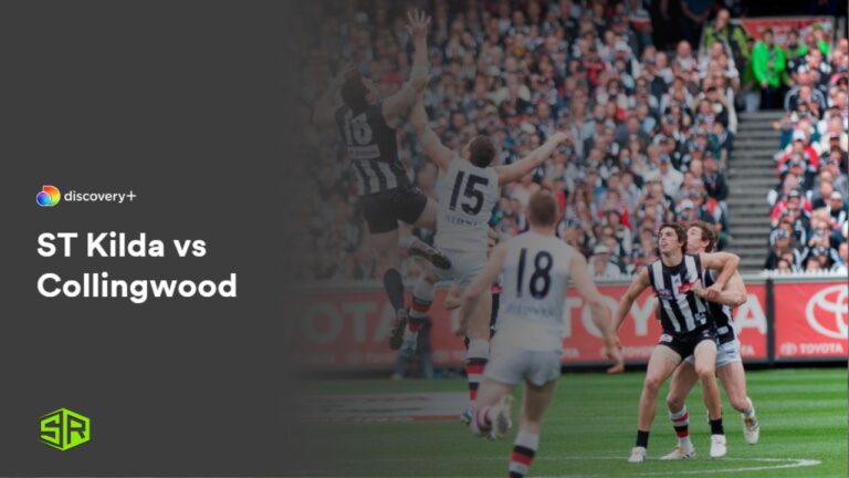 Watch-ST-Kilda-vs-Collingwood-in-Hong Kong-on-Discovery-Plus