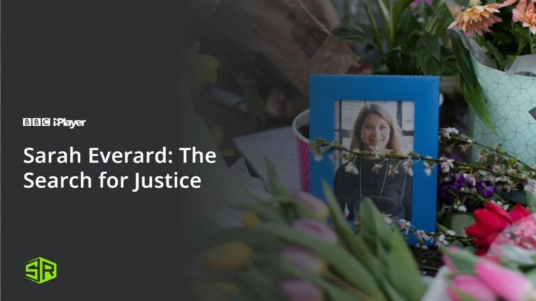Watch-Sarah_Everard_The_Search_for_Justice-on-BBC-iPlayer