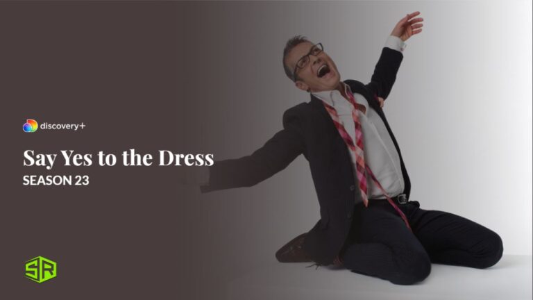 Watch-Say-Yes-to-the-Dress-Season-23-in-Spain-on-Discovery-Plus