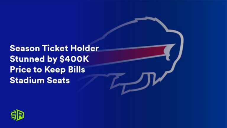Season-Ticket-Holder-Stunned-by-400K-Price-to-Keep-Bills-Stadium-Seats
