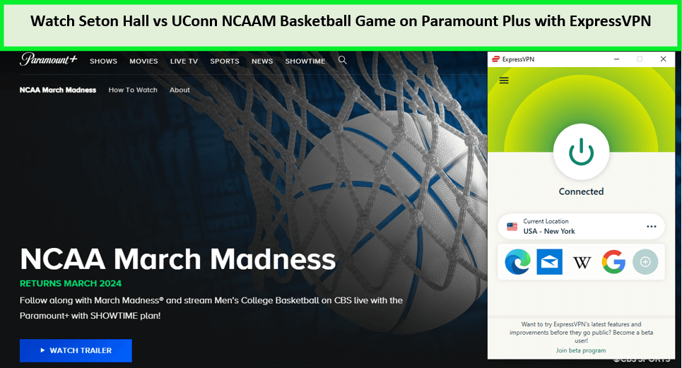 Watch-Seton-Hall-Vs-UConn-NCAAM-Basketball-Game-in-Singapore-on-Paramount-Plus-with-ExpressVPN 