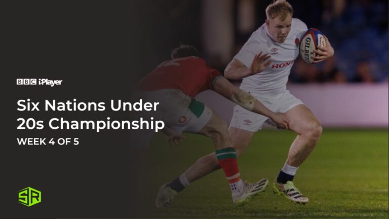 Watch-Six-Nations-Under-20s-Championship-in-Germany-On-BBC-IPlayer
