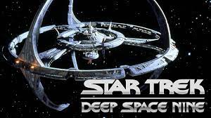 Star-Trek-Deep-Space-Nine