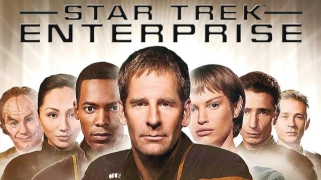 Star-Trek-Enterprise