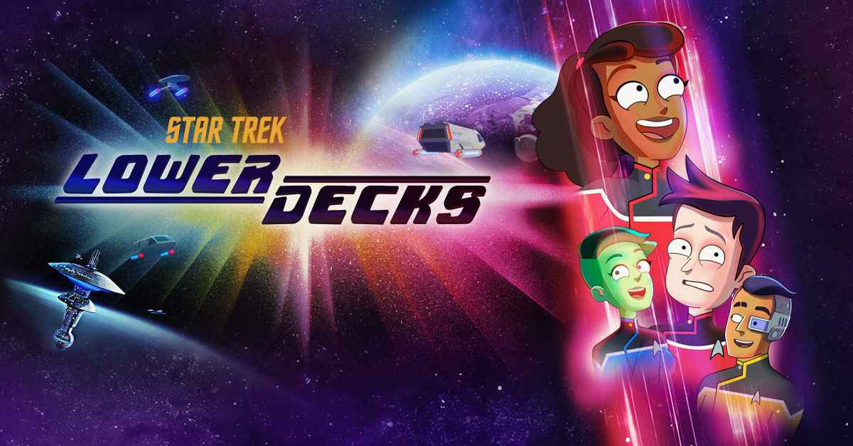 Star-Trek-Lower-Decks