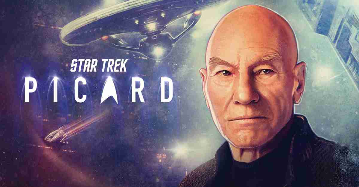 Star-Trek-Picard