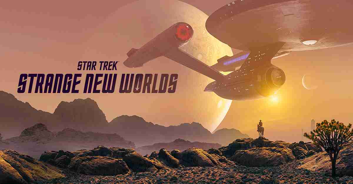 star-Trek-Strange-New-World