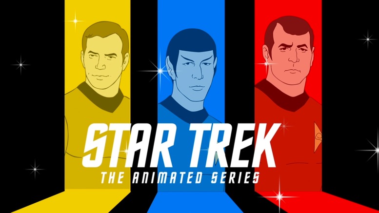 Star-Trek-The-Animated