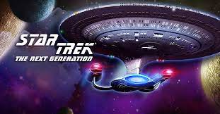 Star-Trek-The-Next-Generation