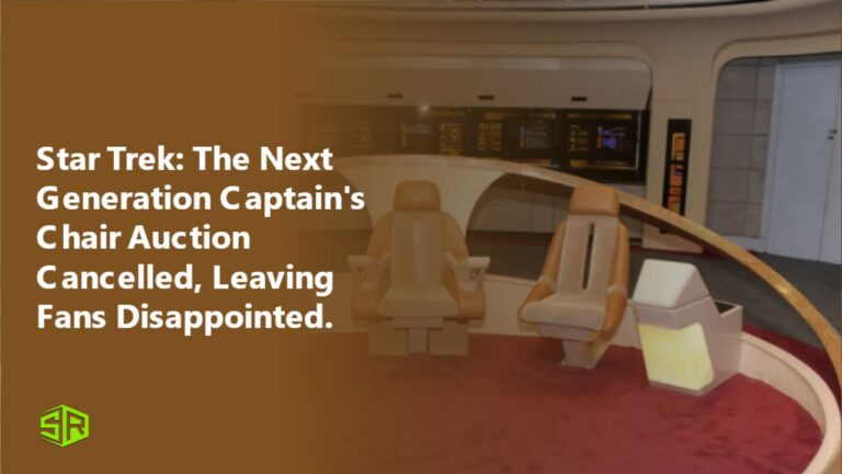 Star-trek-The-Next-Generation-Captains-Chair_Auction_Cancelled_Leaving_Fans_Disappointed