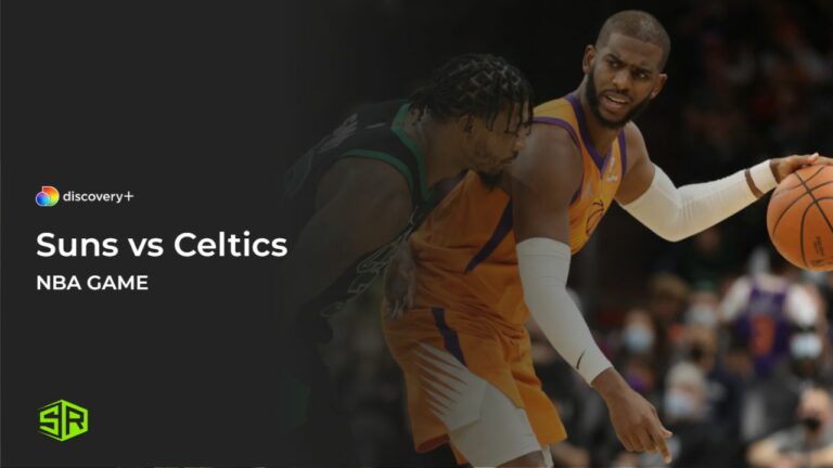 Watch-Suns-vs-Celtics-in-Germany-on-Discovery-Plus