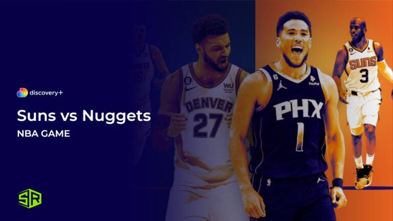Watch-Suns-Vs-Nuggets-in-Deutschland-On-Discovery-Plus