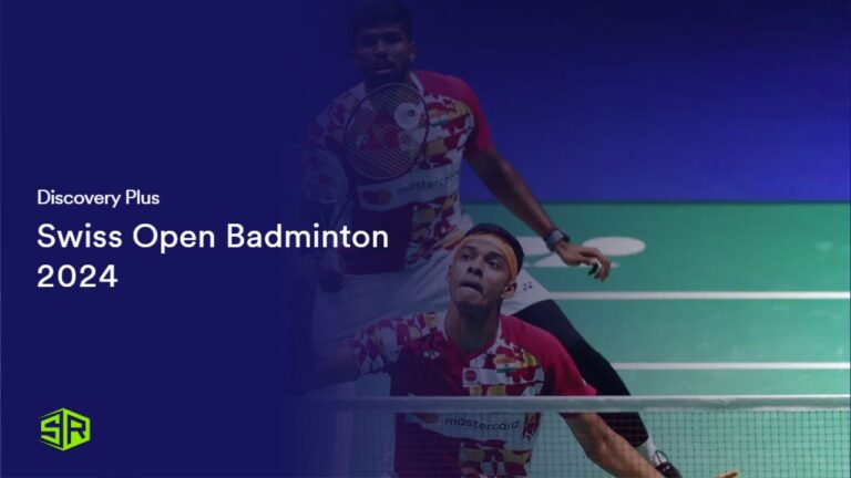 Watch-Swiss-Open-Badminton-2024-in-Singapore-on-Discovery-Plus