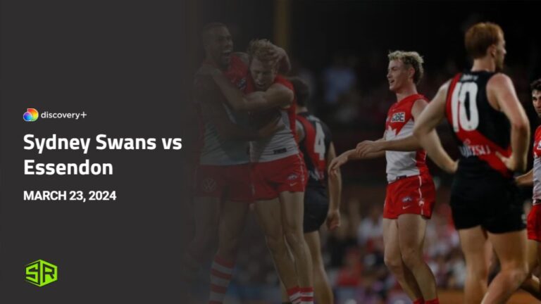 Watch-Sydney-Swans-vs-Essendon-in-New Zealand-on-Discovery-Plus
