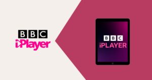 How to Watch BBC iPlayer on iPad Abroad [May 2024 Guide]