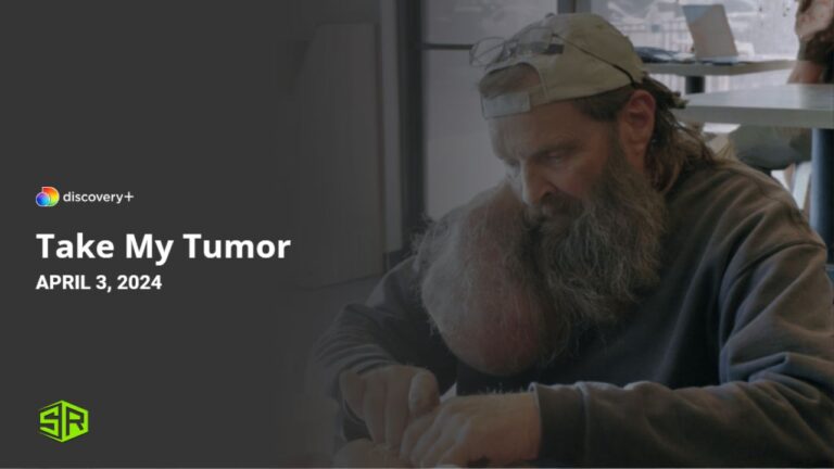 Watch-Take-My-Tumor-in-Hong Kong-On-Discovery Plus