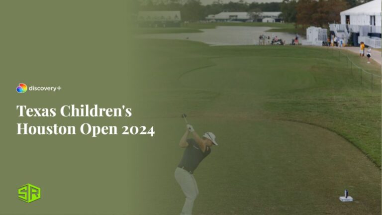 How-to-Watch-Texas-Childrens-Houston-Open-2024-in-USA-on-Discovery-Plus