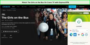 Watch-The-Girls-on-the-Bus-with-expressvpn