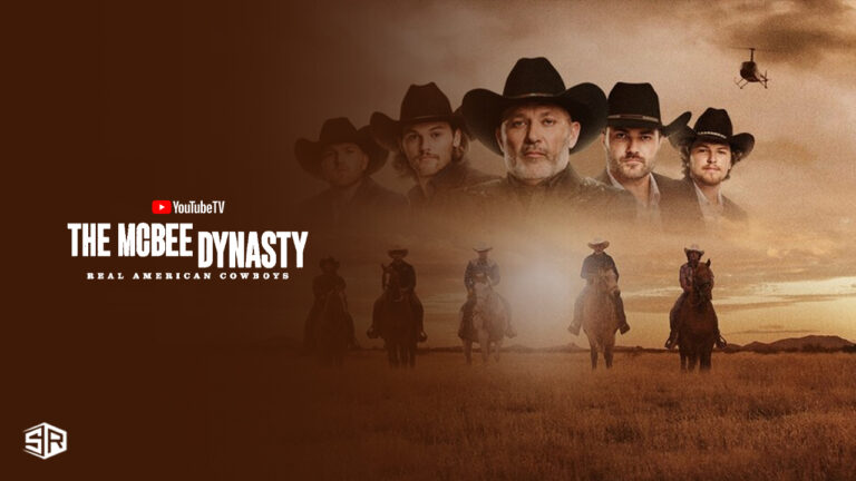 Watch-The-McBe-Dynasty-Real-American-Cowboys-in-New Zealand-on-YouTube-TV