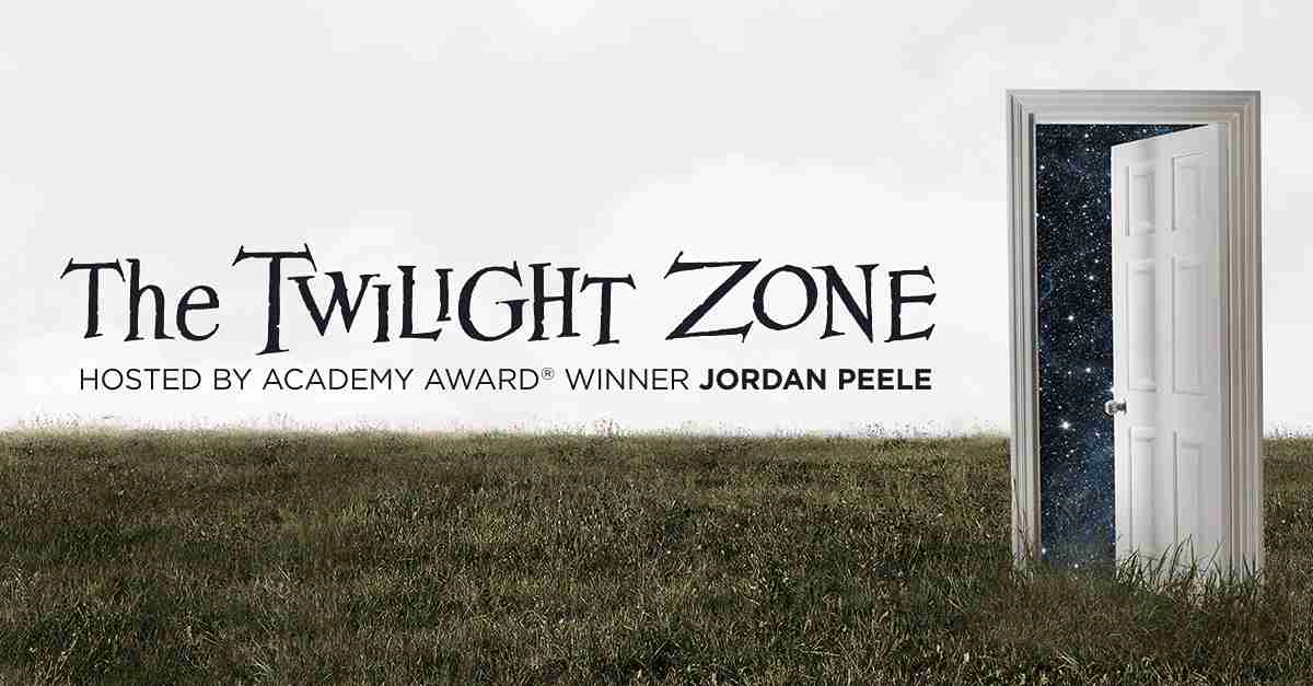 The-Twilight-Zone