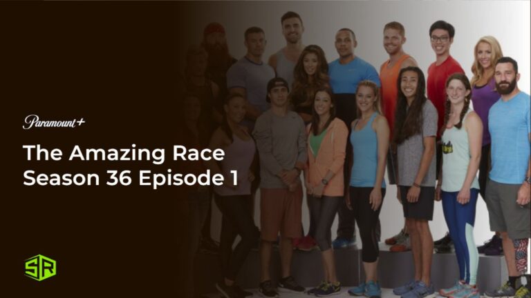 Watch-The-Amazing-Race-Season-36-Episode-1-in-New Zealand-on-Paramount-Plus 