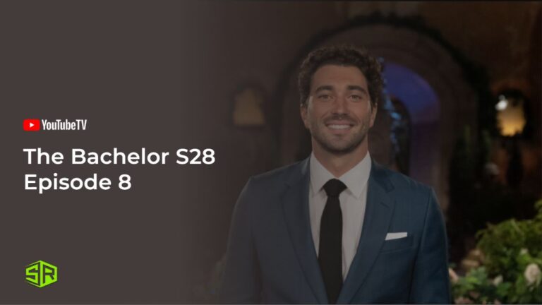 Watch-The-Bachelor-S28-Episode-8-in-UK-on-YouTube-TV