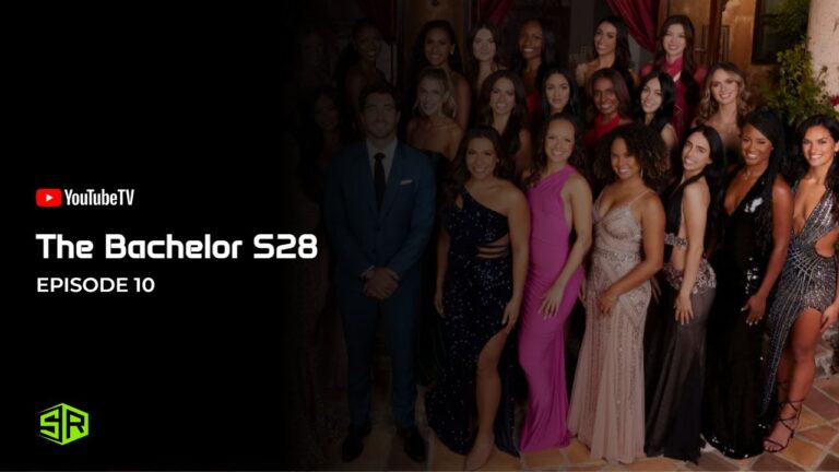 expressvpn-unblocked-the-bachelor-s28-episode-10-on-youtube-tv-in-Canada