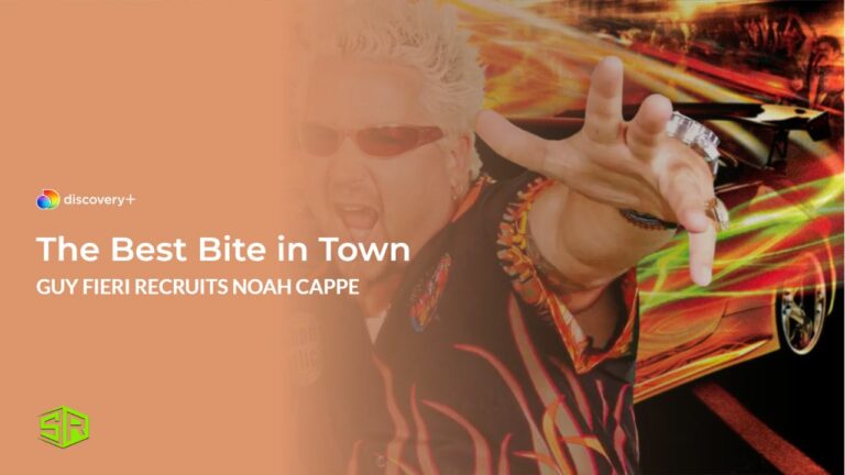 Guy-Fieri-Recruits-Noah-Cappe-and-an-Elite-Bite-Club-to-Find-the-Best-Bite-in-Town-on-New-Food-Network-Series