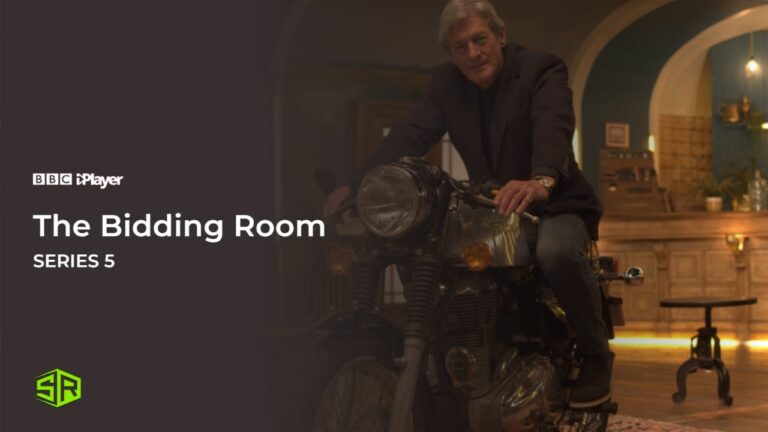 Watch-The-Bidding-Room-Series-5-in-Germany-on-BBC-iPlayer